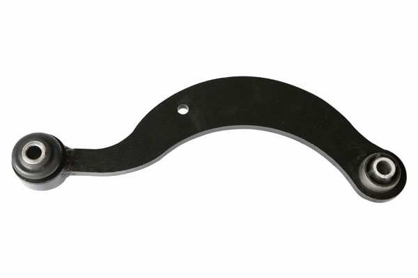 Track control arm
